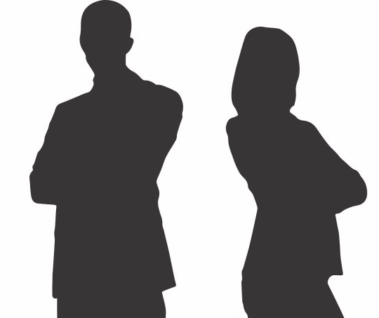 Ilustracja
                artykułu o rodzajach rozwodu